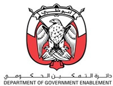 Gov Enablement